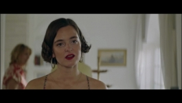 The Ex Wife - Season 01 Episode 01